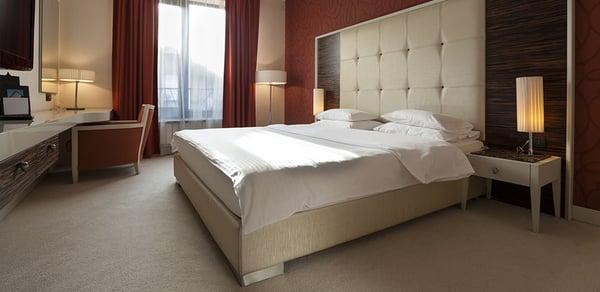 International Travel and Domestic Travel Agency