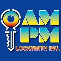 fast friendly service anywhere anytime you need us !!