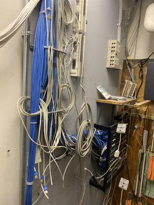 All Around Maintenance