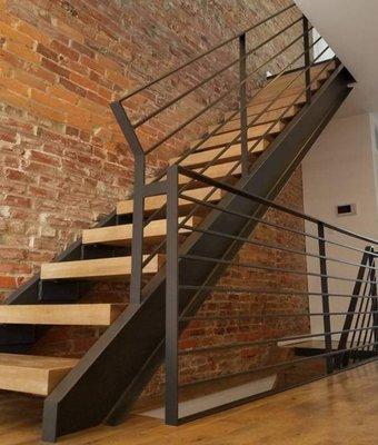 Bill Keown Brick & Stone Pointing