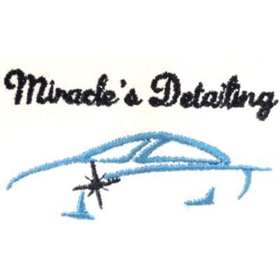 Miracles Mobile Detailing