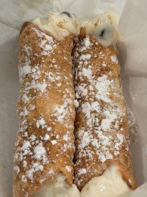 Street Side Pizza & Hoagies