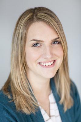 Rushmore Family Chiropractic