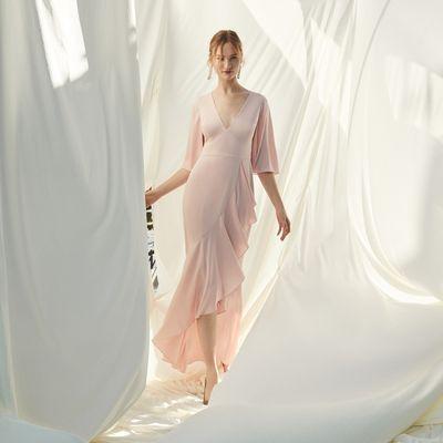 Nespresso Boutique at Bloomingdales