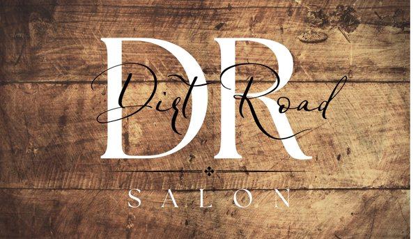 Dirt Road Salon