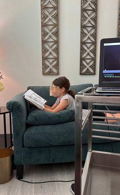 Integrative Wellness Clinic of Nevada