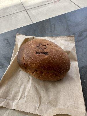 Groundswell Coffee Roasters