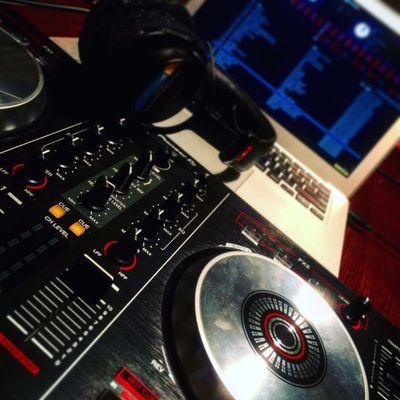 Tampa Bay Event DJ's