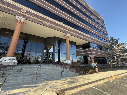 Hanna Warner & Associates, CPAs