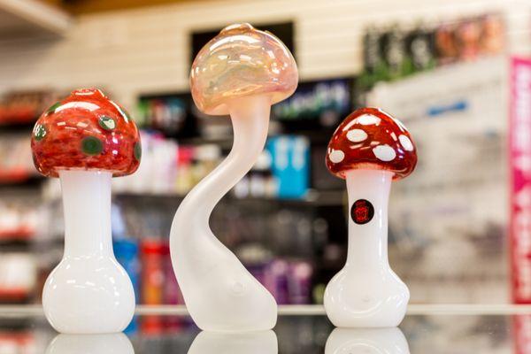 Now Playing Boutique