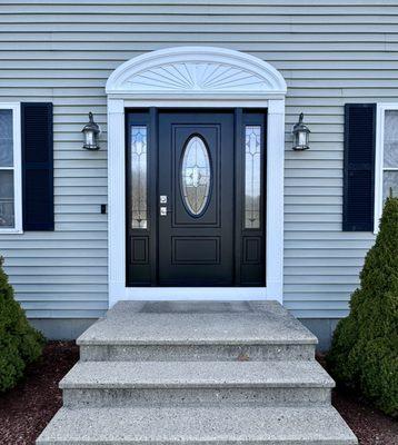 Homeway Construction