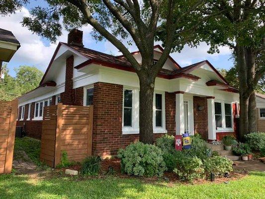 Right & Fast Painting