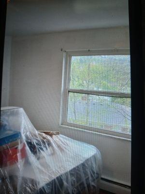 Federal Maintenance Contractors