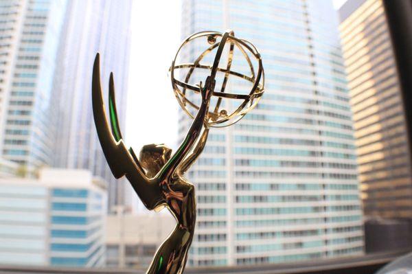 Goldenfrog Productions