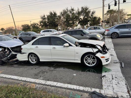 A & J Junk Car Buyer