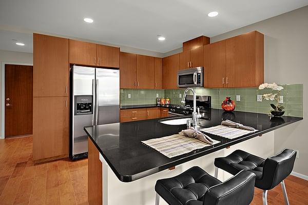 Jae Evans Real Estate