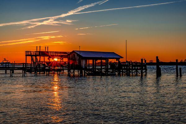 Edge Of The Beach Realty