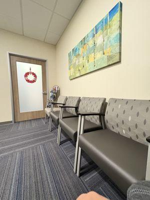 Maurice Vincent, MD - CareMore Medical Group