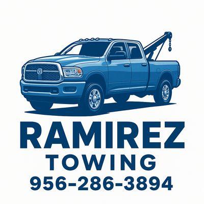Ramirez Towing