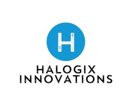 Halogix Innovations