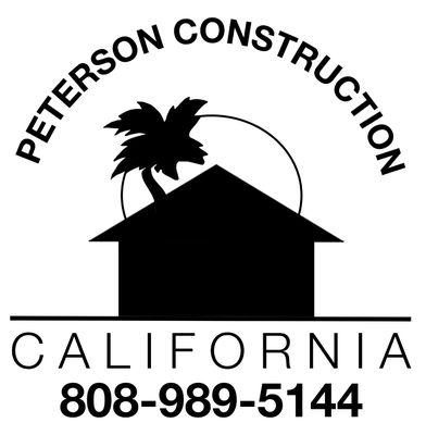 Peterson Construction