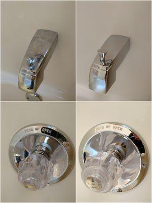 Wholesome-Green Cleaning