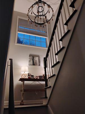 Rock Solid Home Improvementz