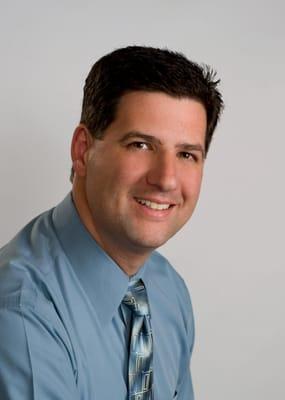 Hider Steven S OD-Primary Eyecare Center