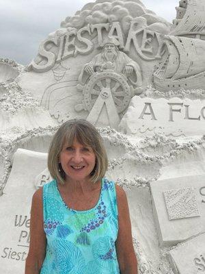 Greg Hahaj - Personal Training