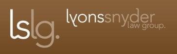 Lyons Snyder Law Group | Criminal Defense Fort Lauderdale | Criminal Attorney Fort Lauderdale | Fort Lauderdale Criminal Defense