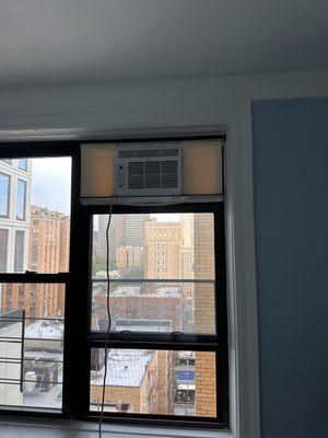 Urena Property Solutions