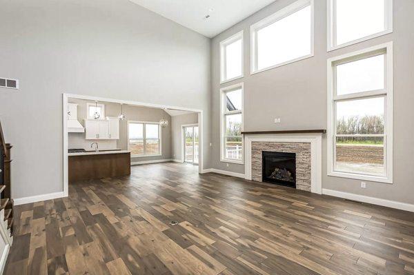 EuroPlus Renovations