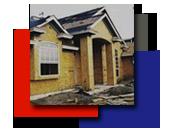 Mohawk Valley Renovations