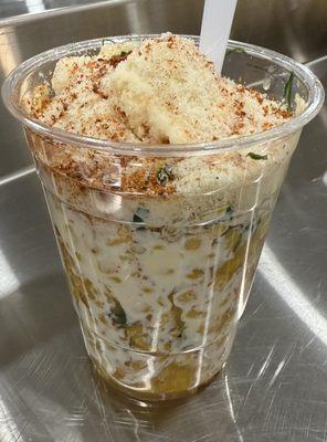 La Nena Taqueria Y Mucho Mas