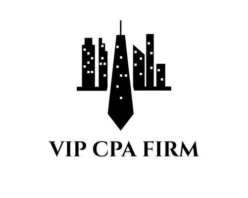 VIP CPA Firm