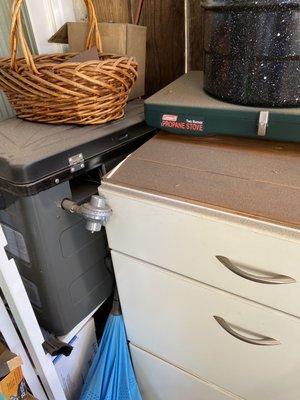 Bond Pavement Solutions