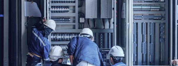 Tristate Central Services