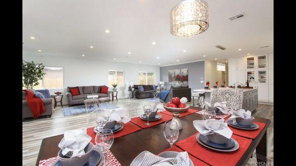 Reem's Divine Design