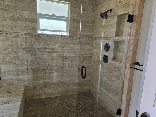 Forge Cleaning Solutions