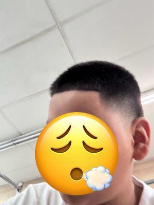 Granada Square Barbers