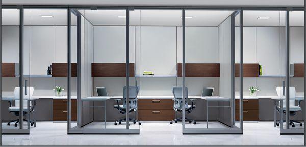 KV Workspace