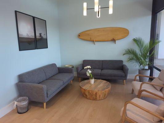 Beach Cities Laser Vision