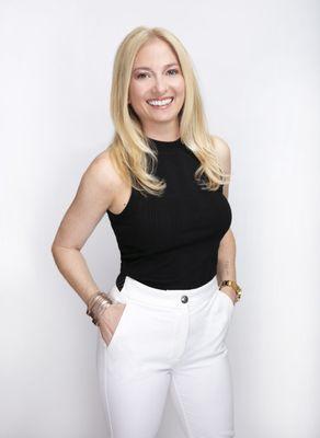 Realtor in Oviedo FL