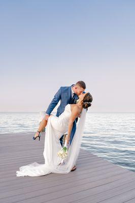 Karina Lissette Photography