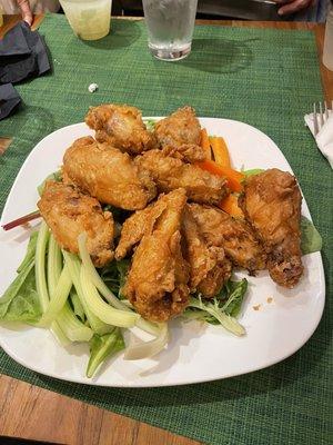 The Original Pita and Beyond