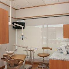 Abadin Dental
