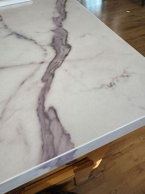 Teltos Quartz Stone USA