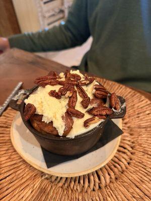 97 West Kitchen & Bar