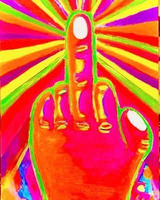 Motor City Pawn Brokers