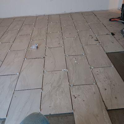 Hespinoza's Handyman